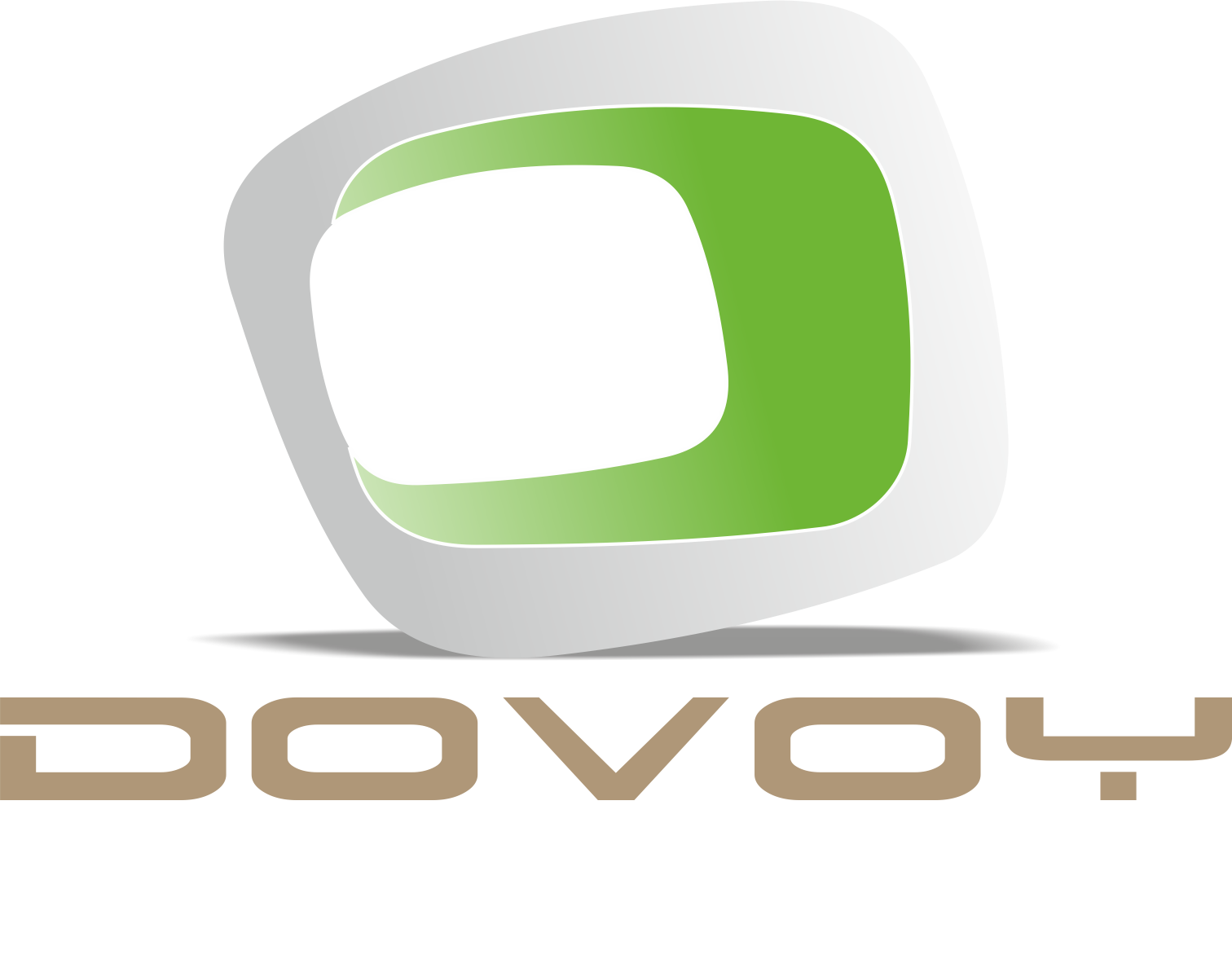 VIDEOCON Logo Download png
