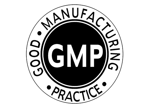 GMP