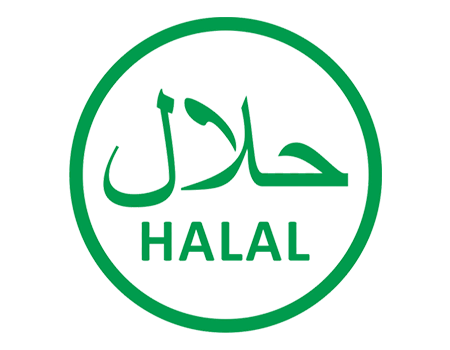 HALAL