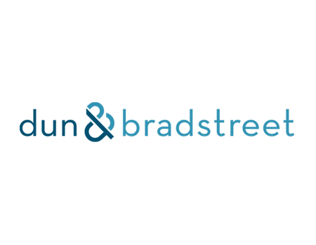 Dun & Bradstreet