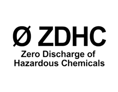 ZDHC