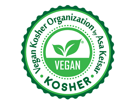 kosher