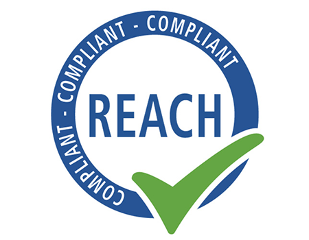 Reach-Compliant